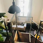 Lujoso Loft A 2Min A Pie Del Casco Historico
