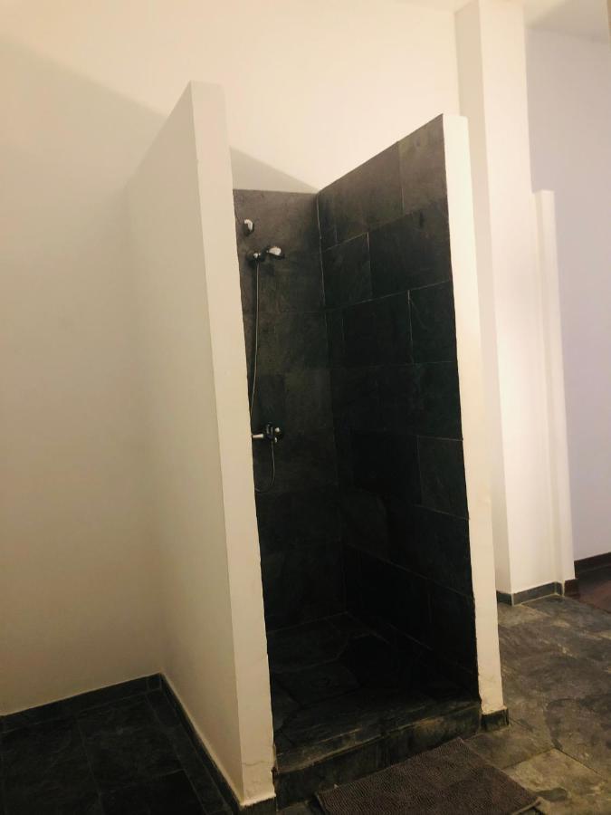 Lujoso Loft A 2min A Pie Del Casco Historico Appartement
